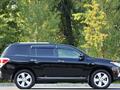 Toyota Highlander 2013 года за 16 700 000 тг. в Алматы – фото 15