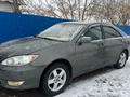 Toyota Camry 2005 года за 5 200 000 тг. в Павлодар