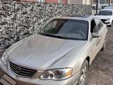 Mazda Millenia 2001 года за 2 000 000 тг. в Астана