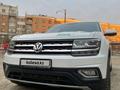 Volkswagen Teramont 2019 годаүшін22 900 000 тг. в Атырау – фото 7