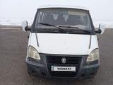 ГАЗ Соболь 2007 года за 1 800 000 тг. в Ерейментау – фото 2