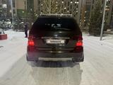 Mercedes-Benz ML 320 2008 годаfor7 100 000 тг. в Астана – фото 5