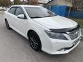 Toyota Camry 2013 года за 8 000 000 тг. в Алматы – фото 9