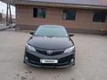 Toyota Camry 2011 года за 7 200 000 тг. в Алматы