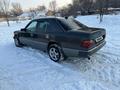 Mercedes-Benz E 230 1992 годаfor1 900 000 тг. в Алматы – фото 17