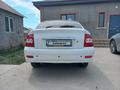 ВАЗ (Lada) Priora 2172 2013 года за 2 000 000 тг. в Атырау – фото 2