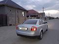 Audi A4 2003 года за 2 800 000 тг. в Аса – фото 3