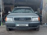 Audi 100 1992 годаүшін1 600 000 тг. в Туркестан