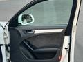 Audi A4 2008 года за 4 800 000 тг. в Тараз – фото 6