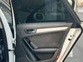 Audi A4 2008 года за 4 800 000 тг. в Тараз – фото 7