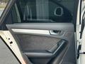 Audi A4 2008 года за 4 800 000 тг. в Тараз – фото 9