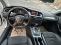 Audi A4 2008 года за 4 800 000 тг. в Тараз – фото 11