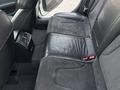 Audi A4 2008 года за 4 800 000 тг. в Тараз – фото 12