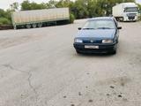 Volkswagen Passat 1989 годаүшін1 200 000 тг. в Шу
