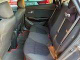 Kia Rio 2014 годаүшін4 400 000 тг. в Астана – фото 5