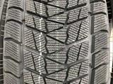 BOTO 255/60R18 WD69 за 50 000 тг. в Алматы