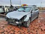 Hyundai Sonata 2015 года за 10 000 тг. в Атырау – фото 2