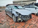 Hyundai Sonata 2015 года за 10 000 тг. в Атырау