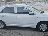 Chevrolet Cobalt 2024 годаfor7 550 000 тг. в Тараз – фото 5