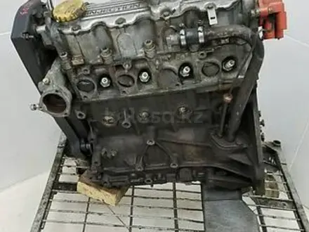 Двигатель привозной 2.0 C20NE за 340 000 тг. в Караганда