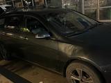 Honda Accord 2005 годаfor3 000 000 тг. в Алматы – фото 3