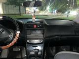 Honda Accord 2005 годаfor3 000 000 тг. в Алматы – фото 4