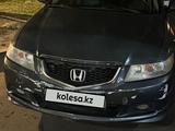 Honda Accord 2005 годаfor3 000 000 тг. в Алматы