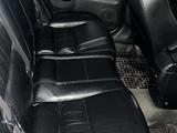 Honda Accord 2005 годаfor3 000 000 тг. в Алматы – фото 5