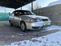 Daewoo Nexia 2010 года за 1 350 000 тг. в Алматы