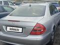 Mercedes-Benz E 350 2005 годаfor5 200 000 тг. в Алматы – фото 5