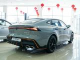 Changan UNI-V Sport 2025 года за 13 990 000 тг. в Актау – фото 2