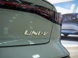 Changan UNI-V Sport 2025 года за 13 990 000 тг. в Актау – фото 5