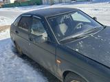 ВАЗ (Lada) Priora 2172 2009 годаүшін1 000 000 тг. в Федоровка (Теректинский р-н) – фото 4