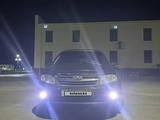 ВАЗ (Lada) Granta 2191 2015 годаүшін2 400 000 тг. в Айтеке би