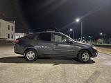 ВАЗ (Lada) Granta 2191 2015 годаүшін2 400 000 тг. в Айтеке би – фото 2