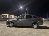 ВАЗ (Lada) Granta 2191 2015 годаүшін2 400 000 тг. в Айтеке би – фото 3