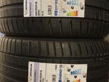 Michelin pilot sport 5 265/35 18 за 130 000 тг. в Астана – фото 2