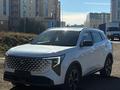 Changan CS55 Plus 2026 года за 10 100 000 тг. в Астана – фото 3