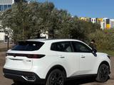 Changan CS55 Plus 2026 года за 10 100 000 тг. в Астана – фото 2