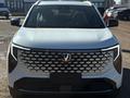 Changan CS55 Plus 2026 года за 10 100 000 тг. в Астана – фото 4