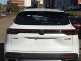 Changan CS55 Plus 2026 года за 10 100 000 тг. в Астана – фото 5