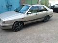 SEAT Toledo 1991 года за 1 200 000 тг. в Караганда