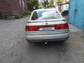 SEAT Toledo 1991 года за 1 200 000 тг. в Караганда – фото 4