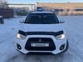 Mitsubishi ASX 2014 года за 5 900 000 тг. в Караганда