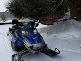 Arctic Cat  TZ1 2009 года за 4 000 000 тг. в Рудный – фото 4