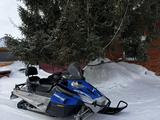 Arctic Cat  TZ1 2009 года за 4 000 000 тг. в Рудный – фото 2