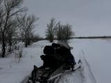 Arctic Cat  TZ1 2009 года за 4 000 000 тг. в Рудный – фото 5