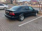 Saab 9-5 2002 годаfor1 600 000 тг. в Актау – фото 5