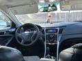 Hyundai Sonata 2014 годаfor4 000 000 тг. в Актобе – фото 7