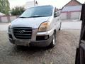 Hyundai Starex 2004 года за 2 700 000 тг. в Кызылорда – фото 3